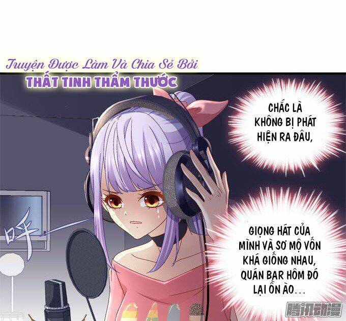 thiên lại âm linh chapter 3 5