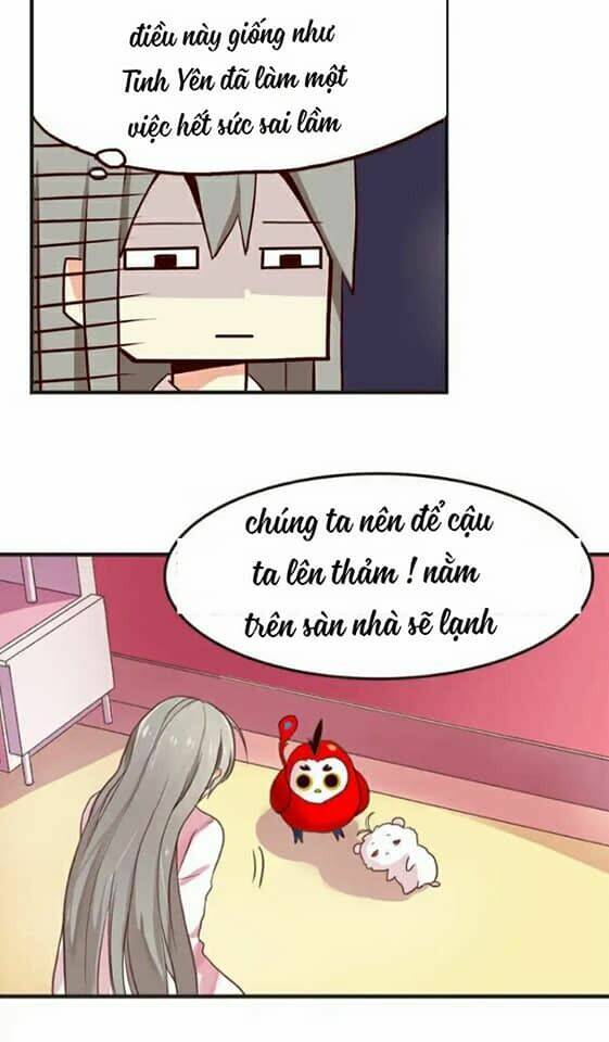 tân quang thiên chapter 11 15