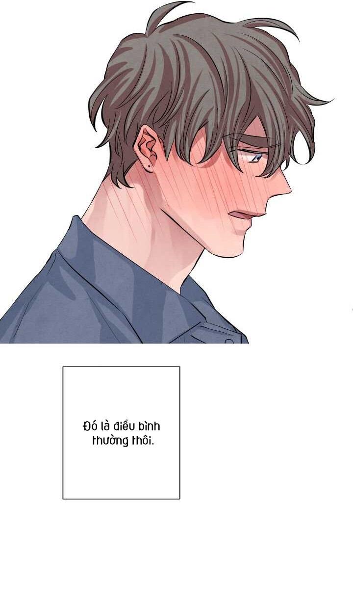 âm thanh của san hô chapter 15 43