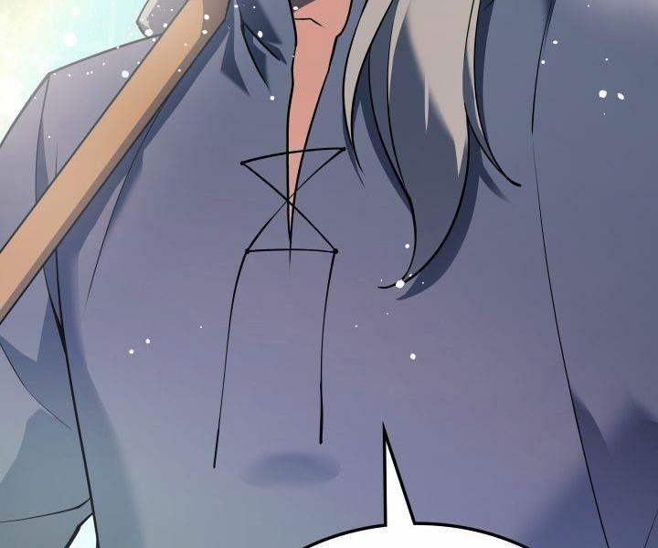 vượt qua giới hạn chapter 114 275