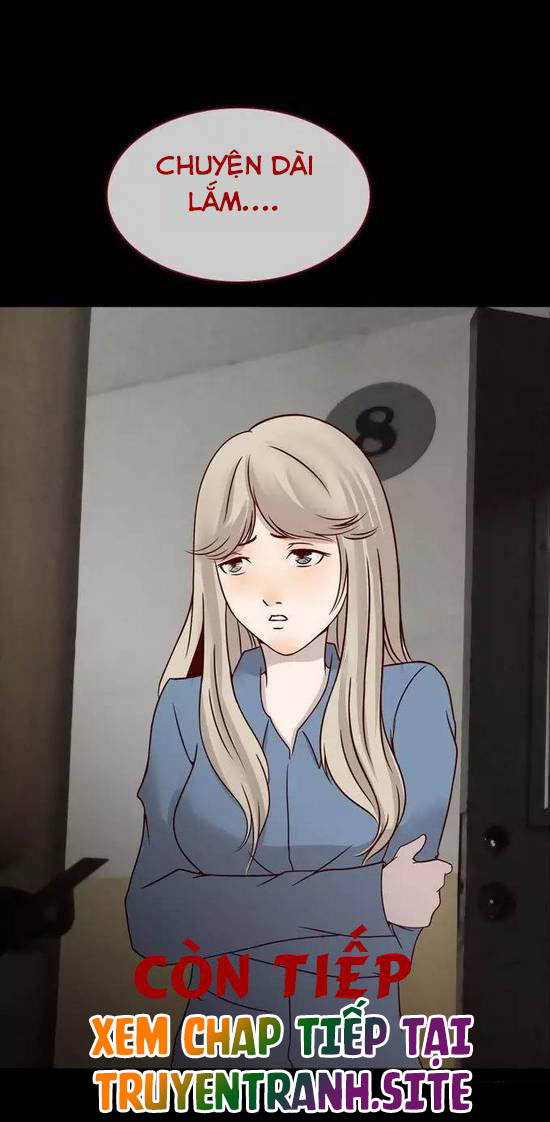 tấm da người chapter 11 40