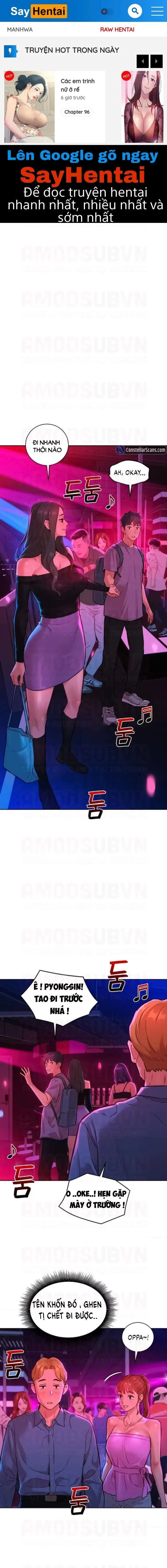 tình bạn vĩnh cửu chapter 19 1