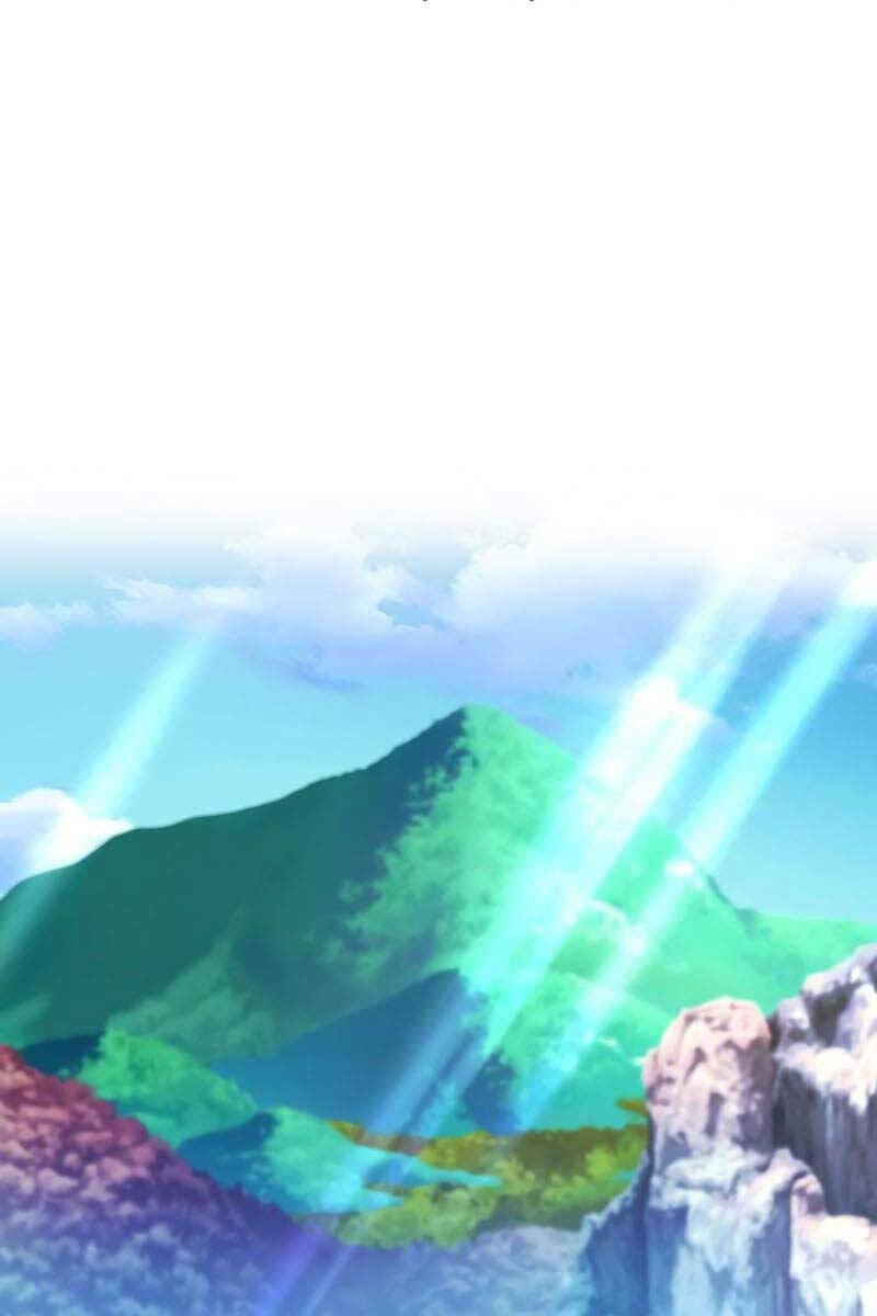 druid tại ga seoul - người hóa thú chapter 87 66