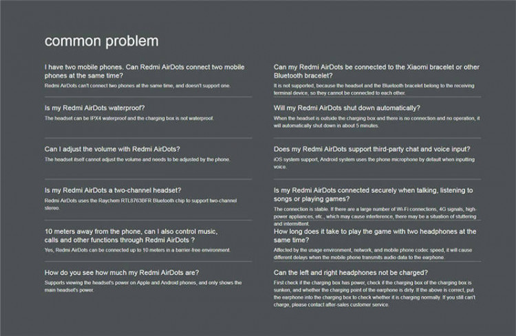 3fc79bca4227c99b.jpg (800Ã522)