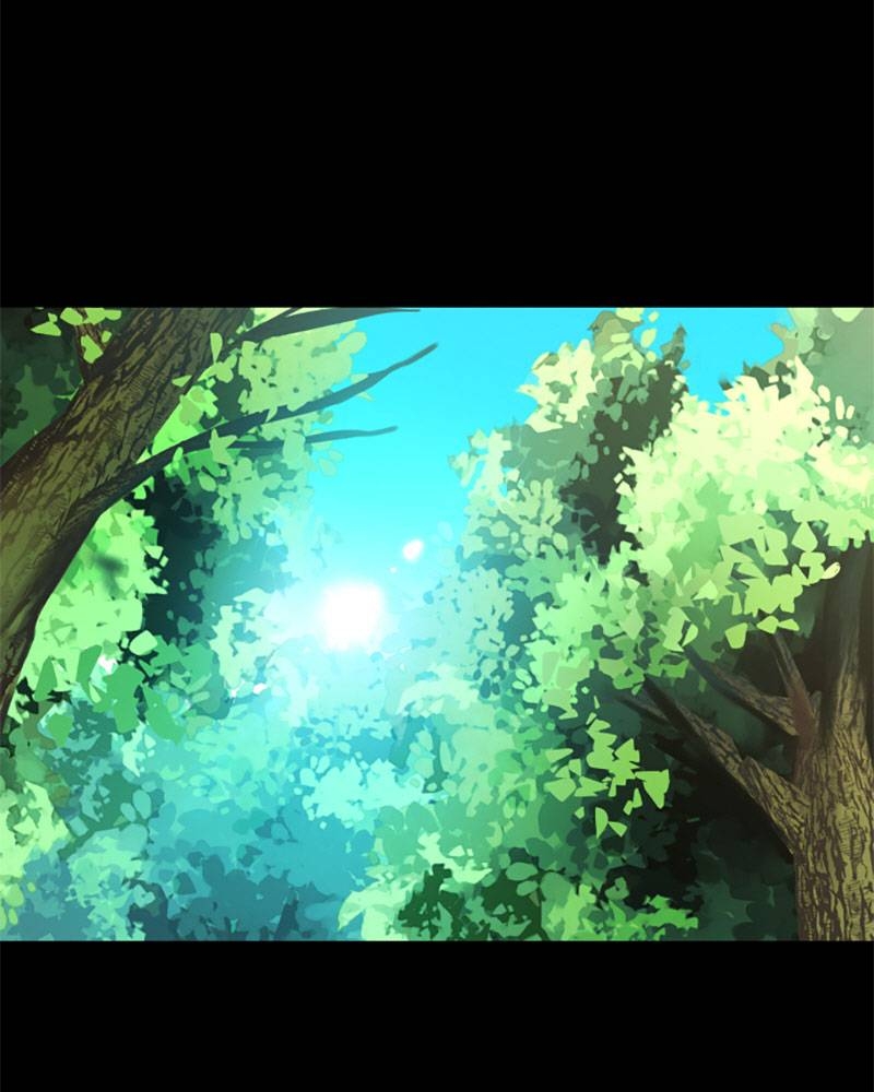 tôi muốn trở thành cô ấy dù chỉ là một ngày chapter 42 21