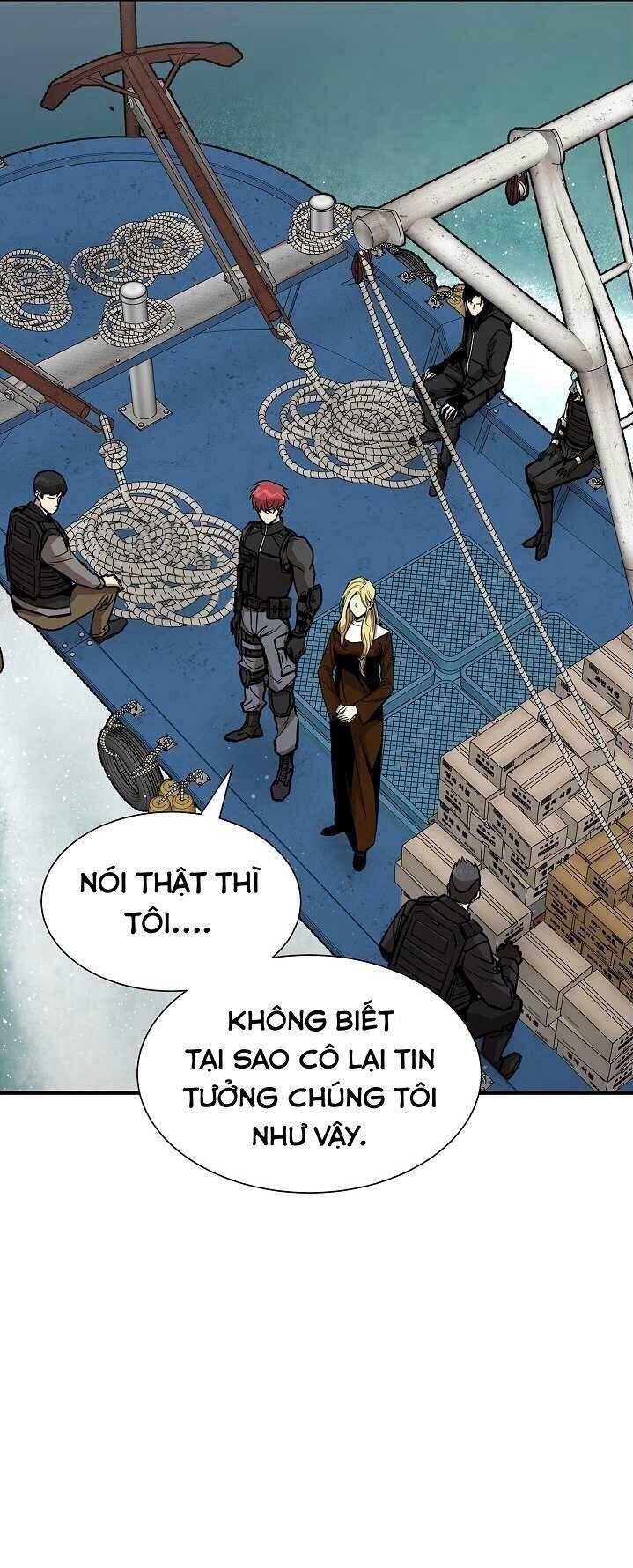 return survival chapter 98 62