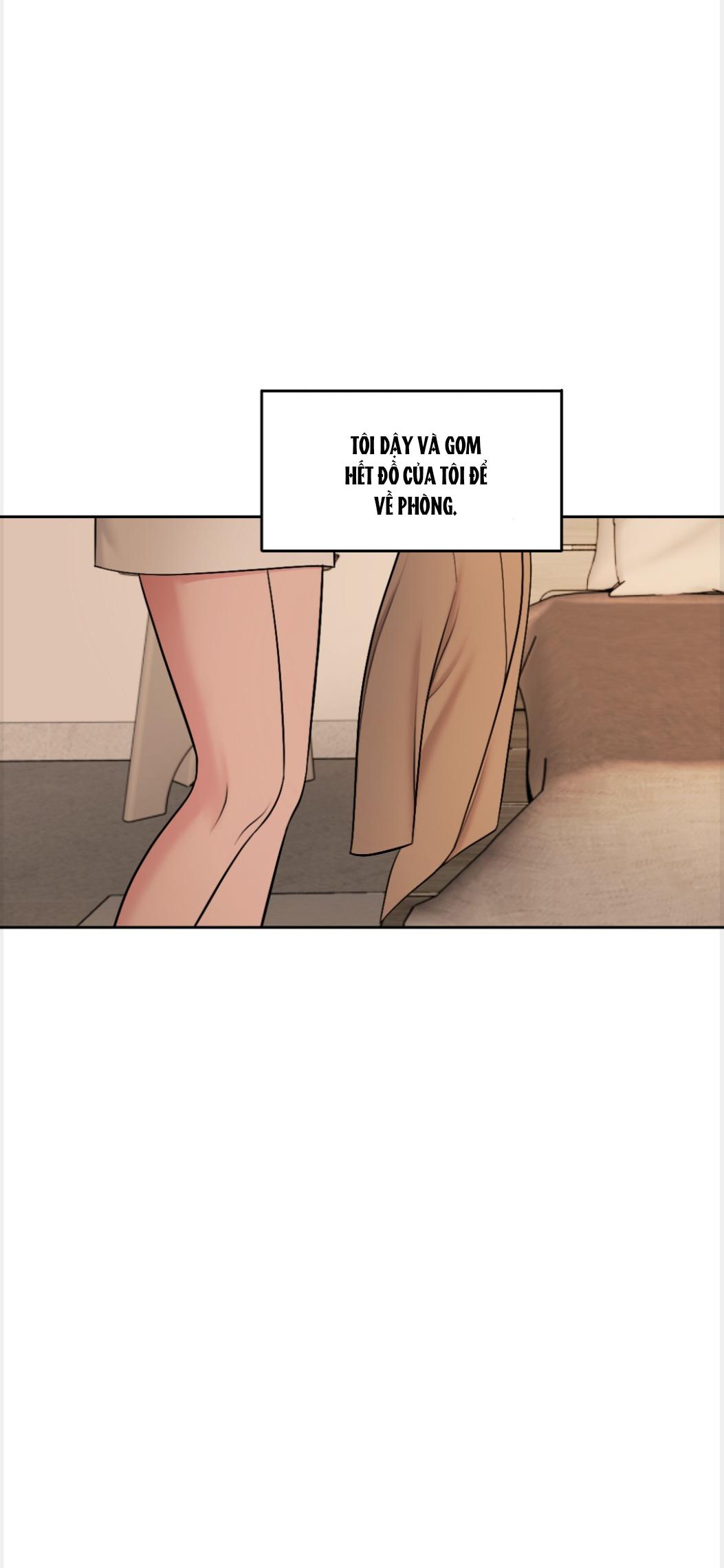 vô tình chapter 36 22