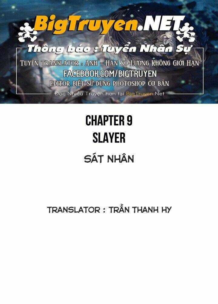 m. m. g. chapter 9 1