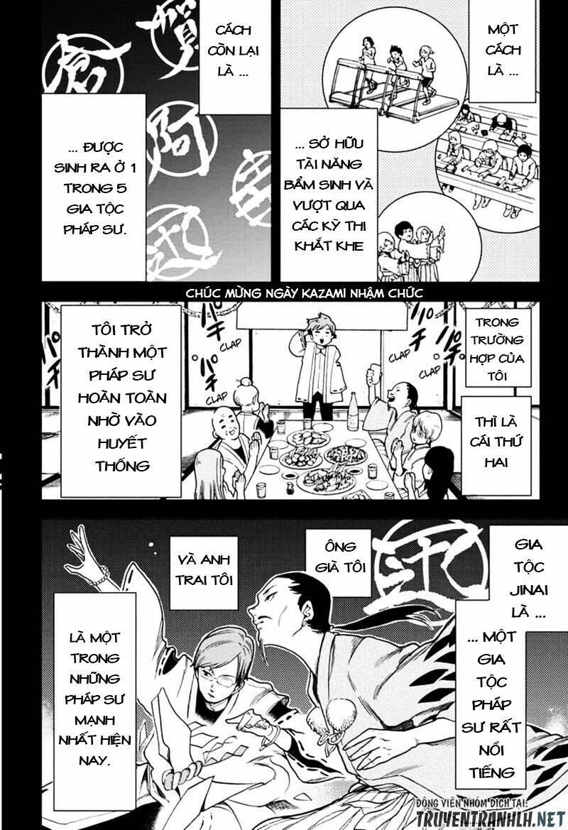 bone collection chapter 1 10