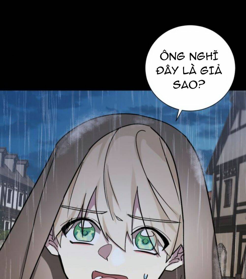 ta đã từng mong nàng biến mất chapter 17.2 16