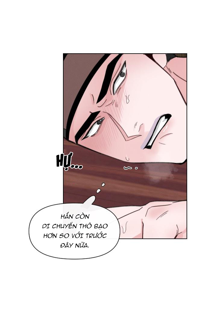 sinsujeon chapter 32 21