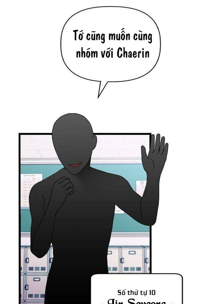 survive romance chapter 24 65