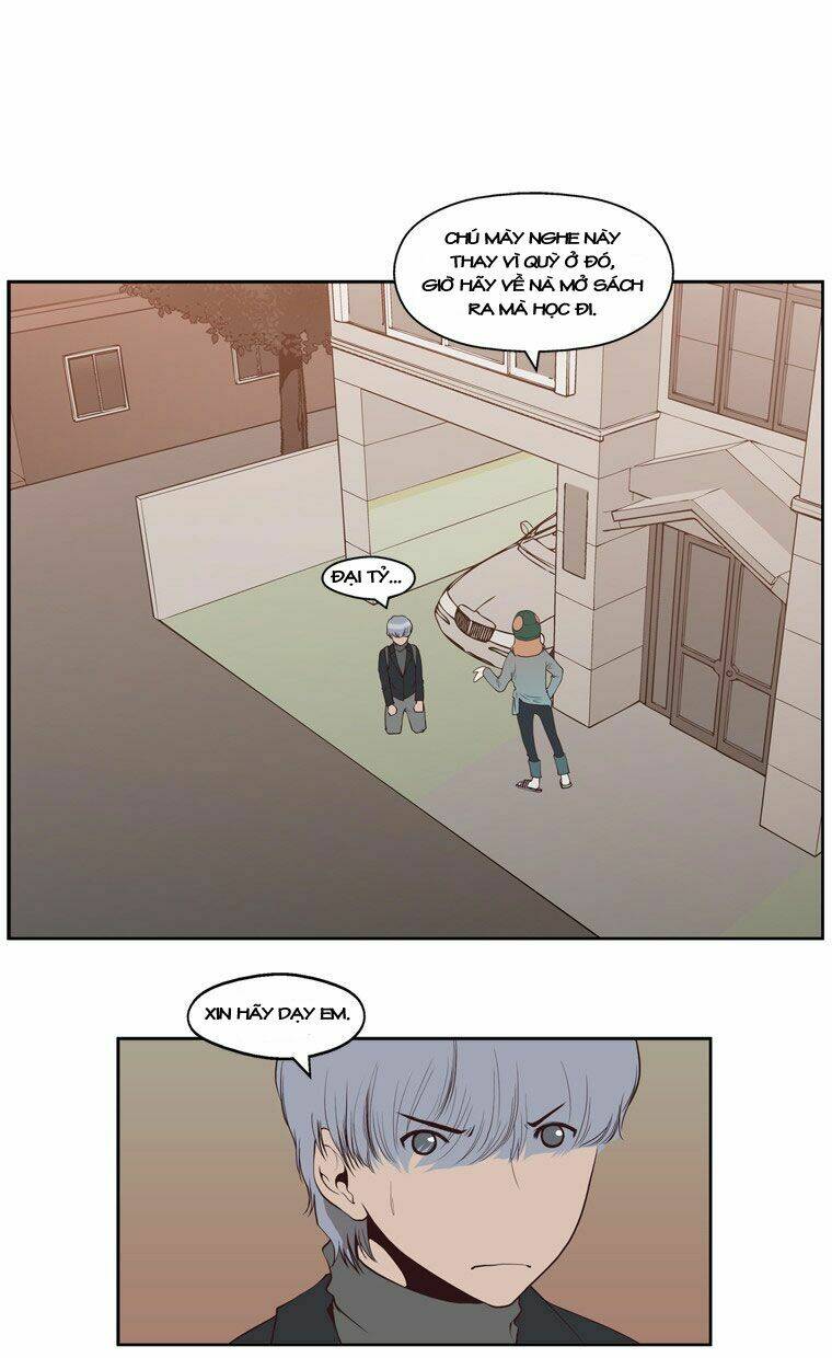 mrs.angel chapter 6 19