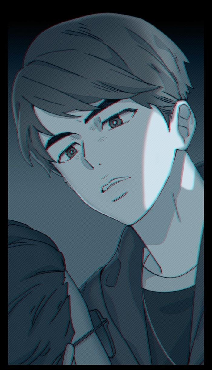 sự cứu rỗi chapter 13 35