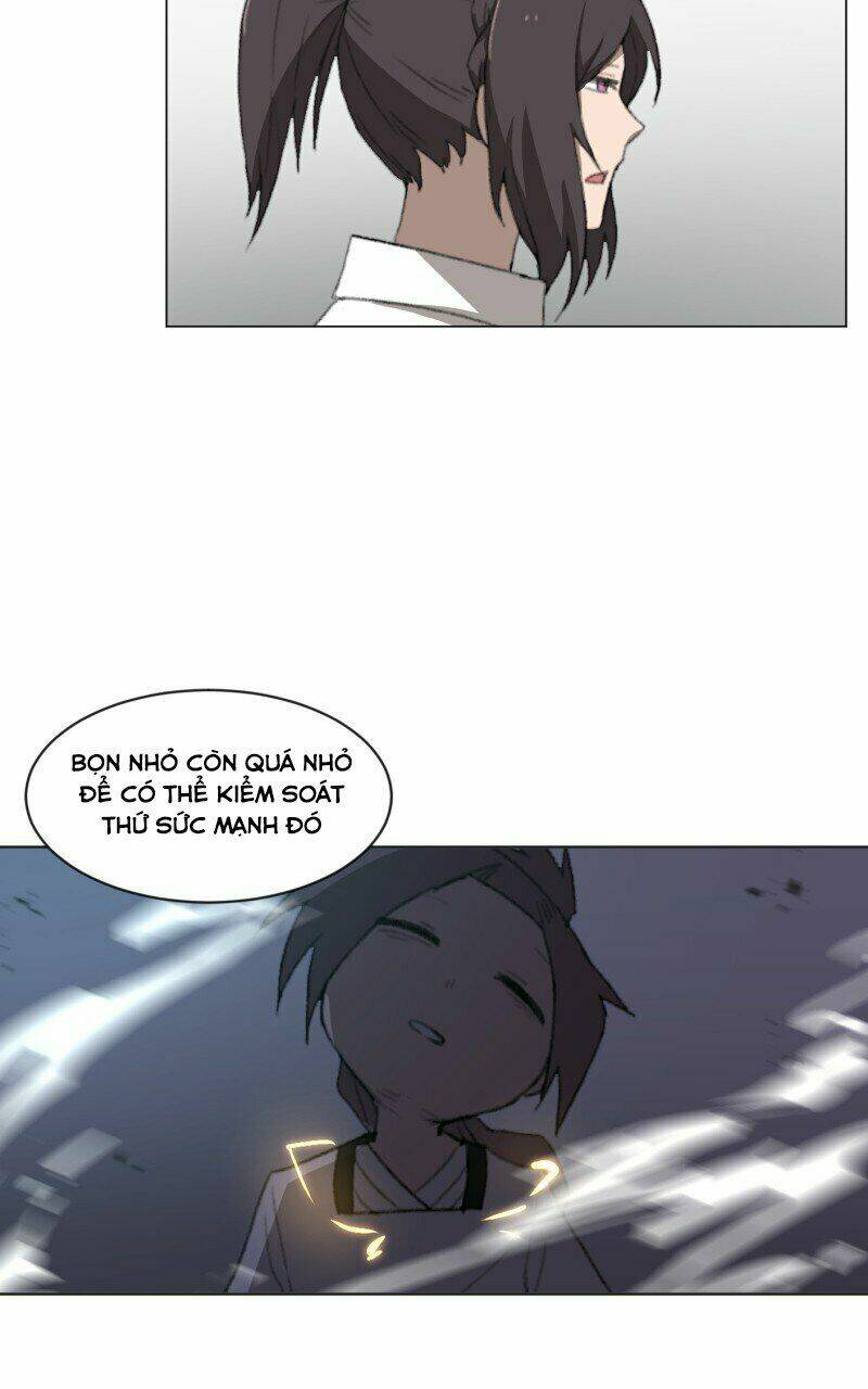 code adam chapter 2 16