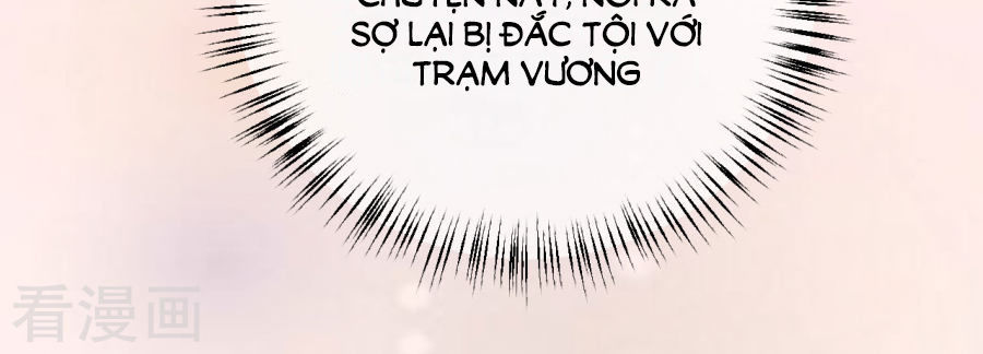 từ đây vương gia không thượng triều sớm chapter 20 37