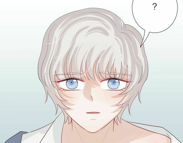 nữ hoàng giá đáo chapter 13 46