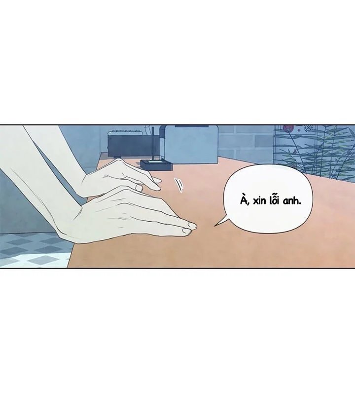 summer solstice point chapter 22 15