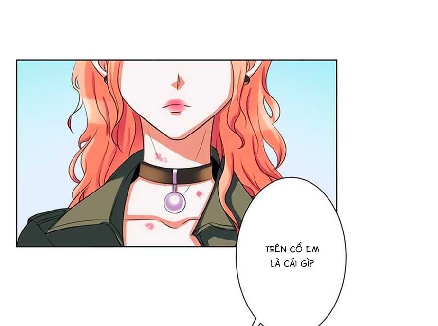 watashi wo hitorijime ni shite chapter 75 6