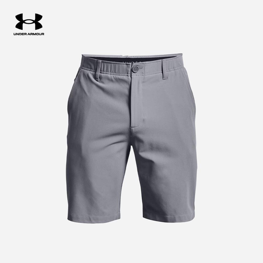 Quần ngắn thể thao nam Under Armour Drive - 1364409-036