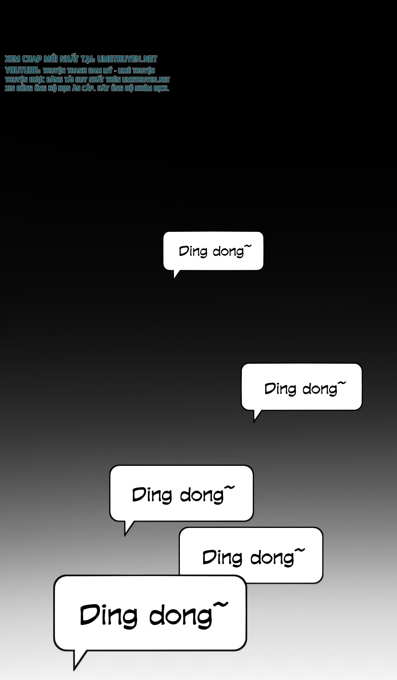 tức thời phạm quy [ tức thì vi quy ] chapter 15 35