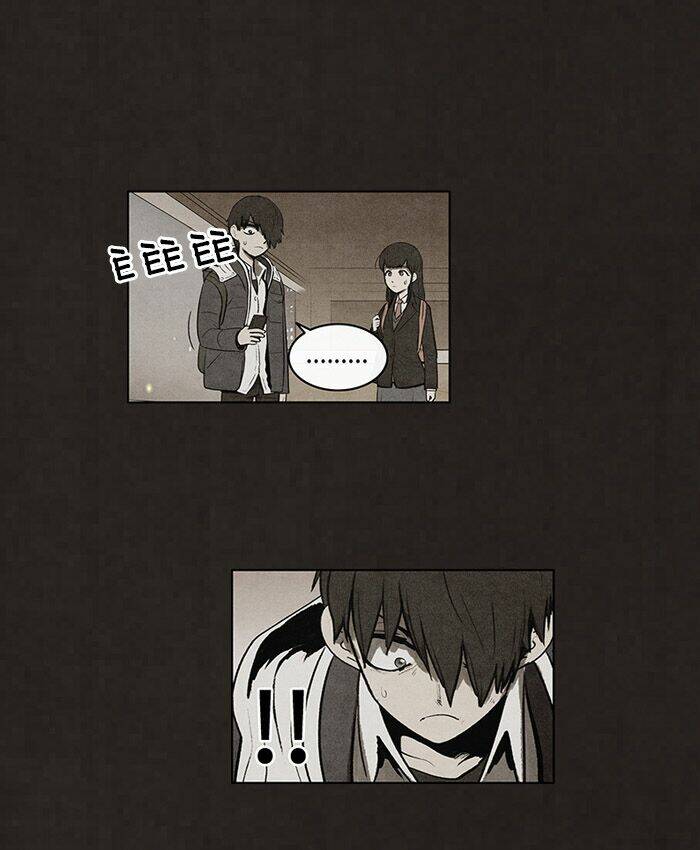 đứa con của quỷ dữ chapter 62 12