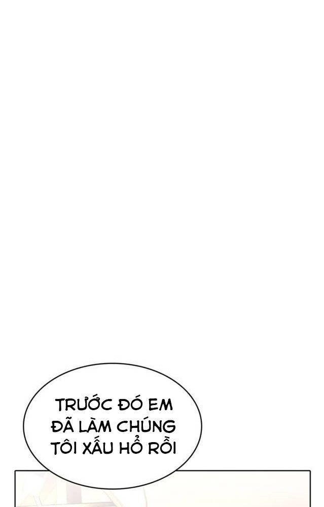 hãy nhìn em từ phía sau chapter 21.1 8