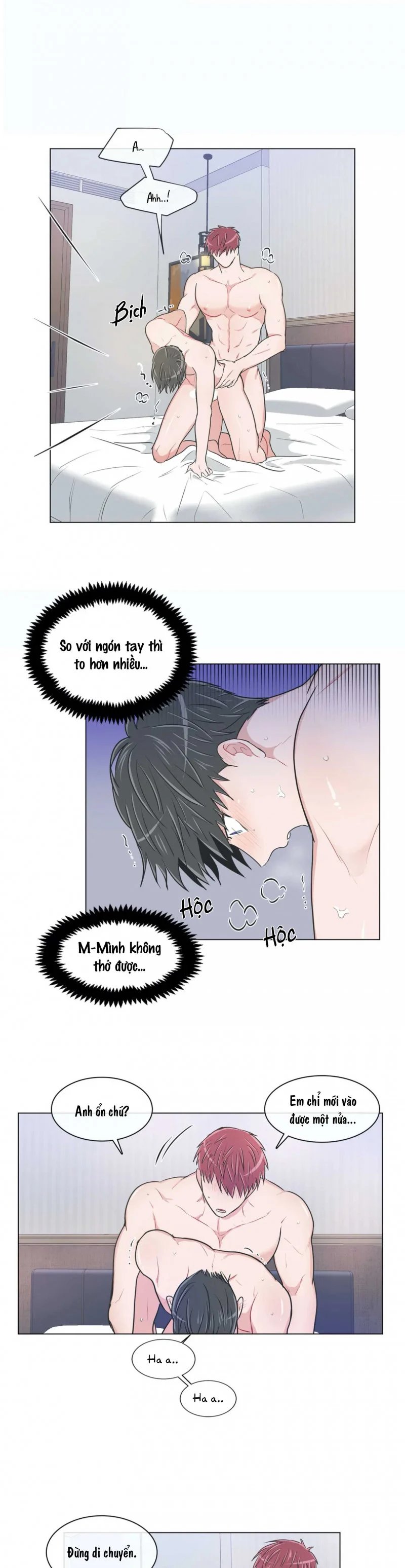 anti p.t chapter 55 11