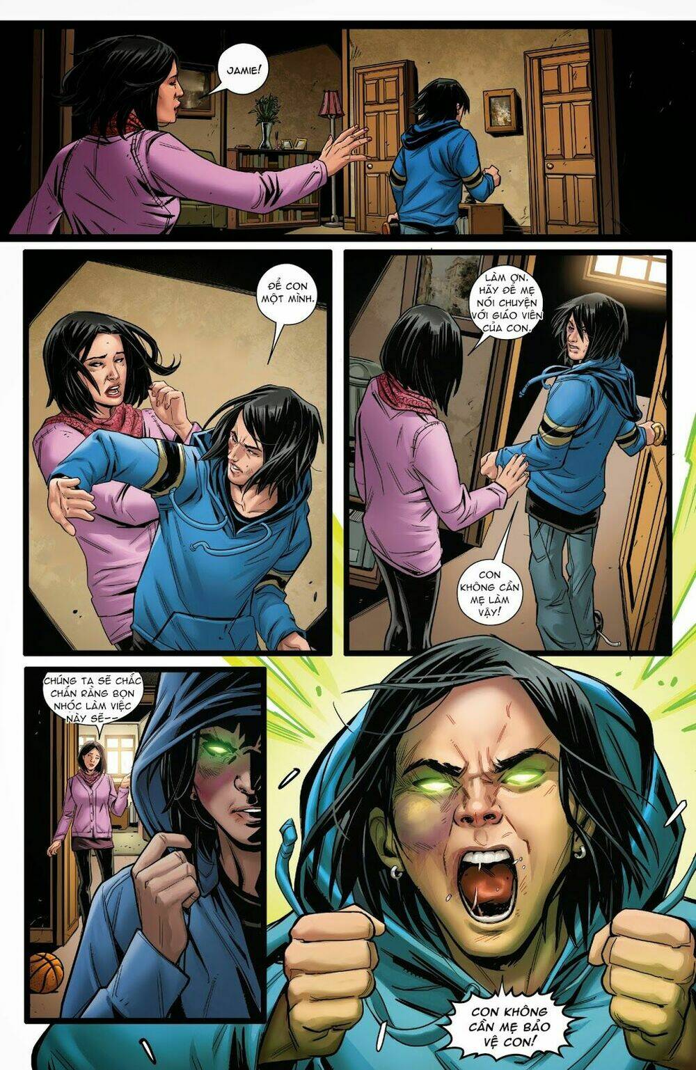 superior iron man chapter 5 17