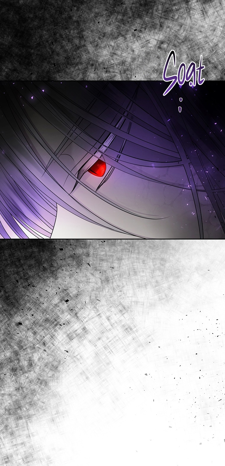 năm môn đệ của charlotte chapter 127 61