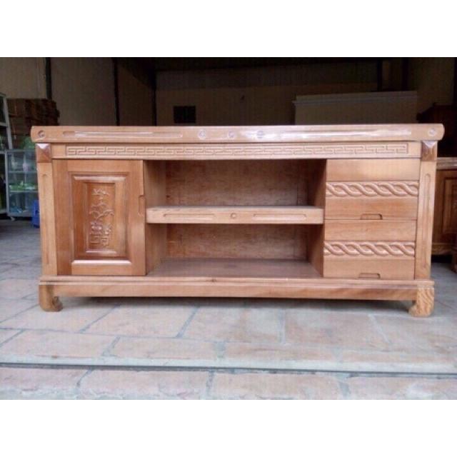 Kệ tivi siêu xinh