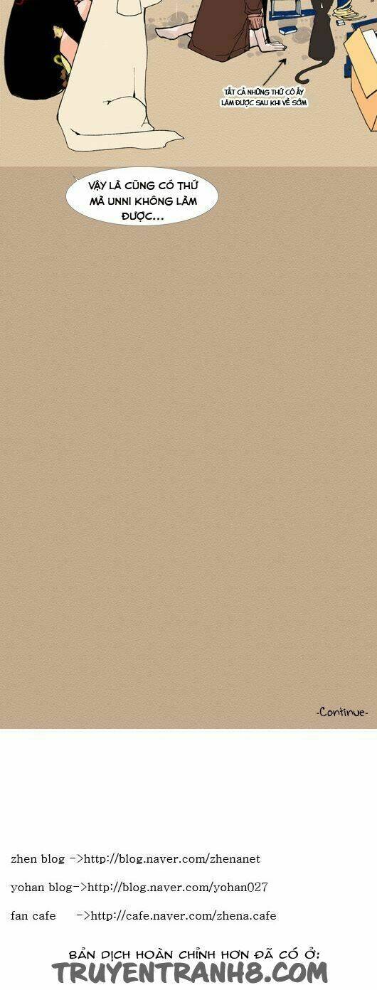 pet diary chapter 29 7