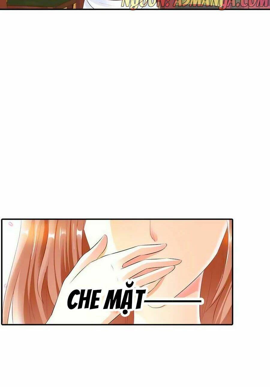 song diện danh viện chapter 29 31