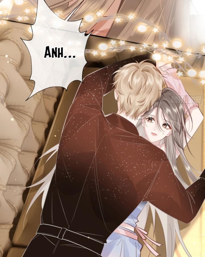 crush dạy tôi cách chiếm hữu anh ấy chapter 1 27