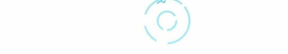 người bảo vệ thời gian chapter 1 26