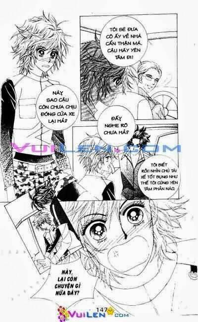 wait! wolf chapter 3 147