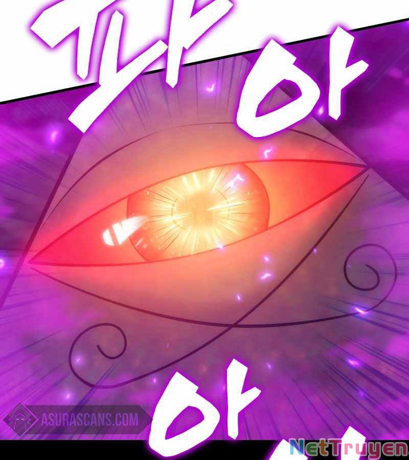 tái sinh ở dị giới, tôi từ công chức trở thành chiến thần chapter 25 37