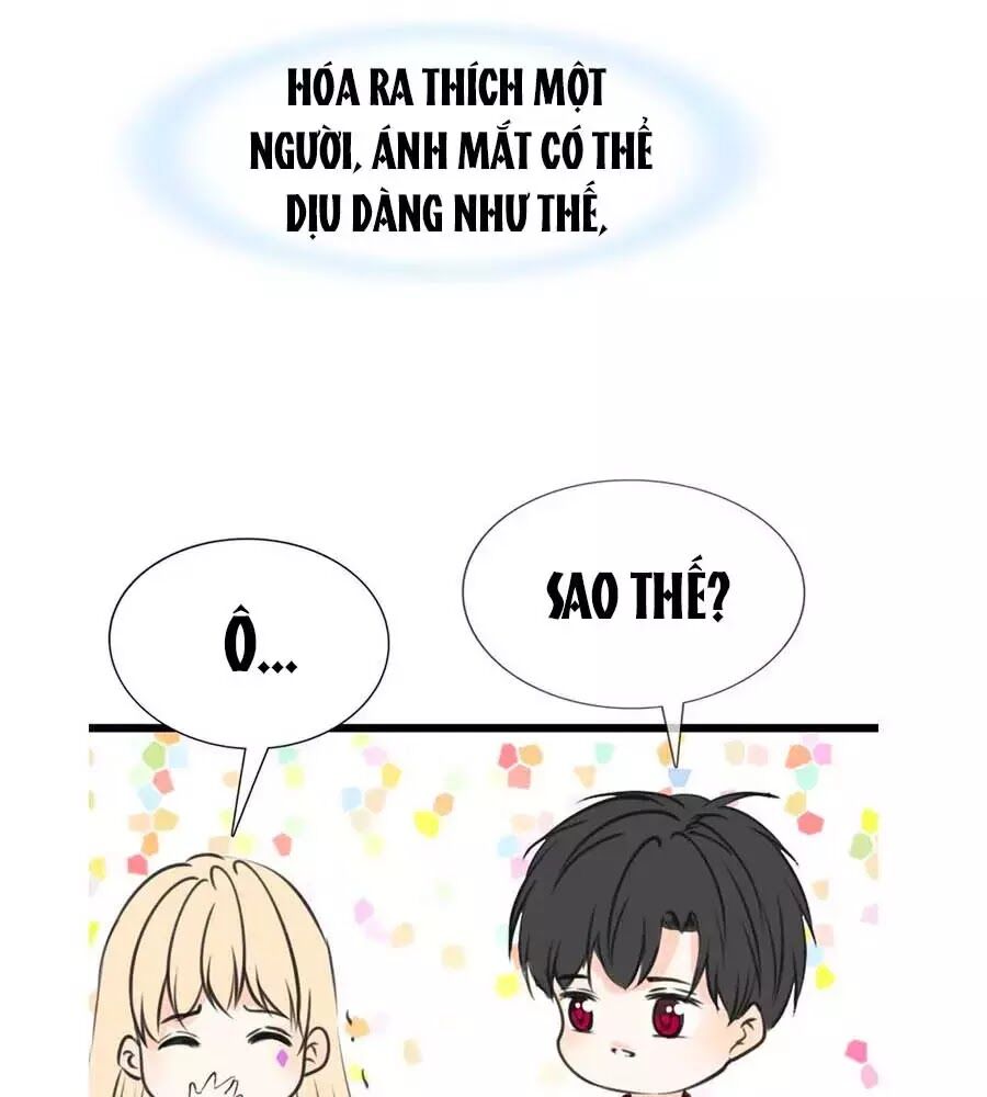 công chúa nữ vương mệnh chapter 113 69