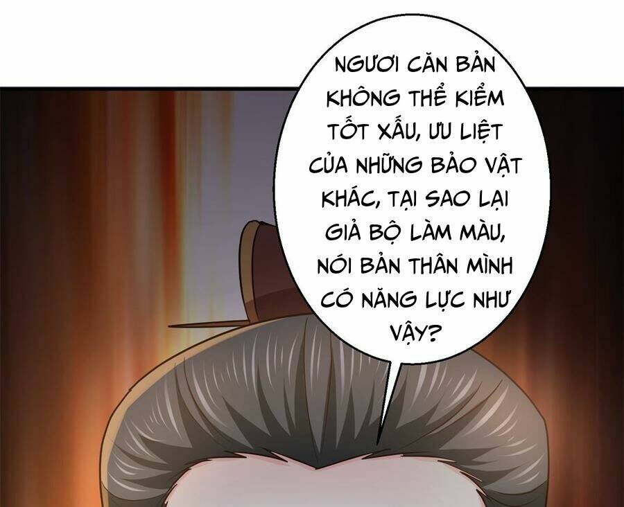 cửu dương đế tôn chapter 189 60