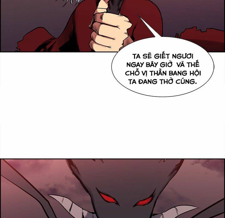 dâm dục hùng chapter 85 8