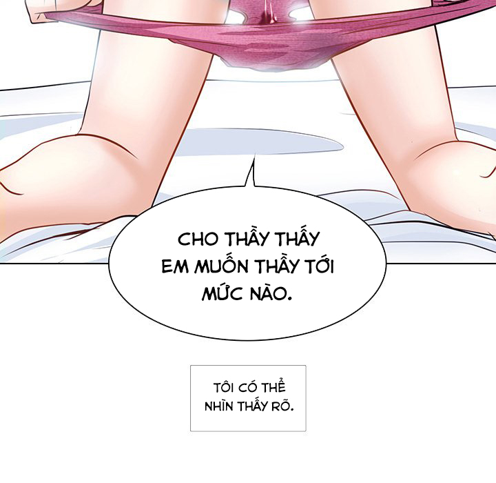 lòng chung thủy chapter 7 88