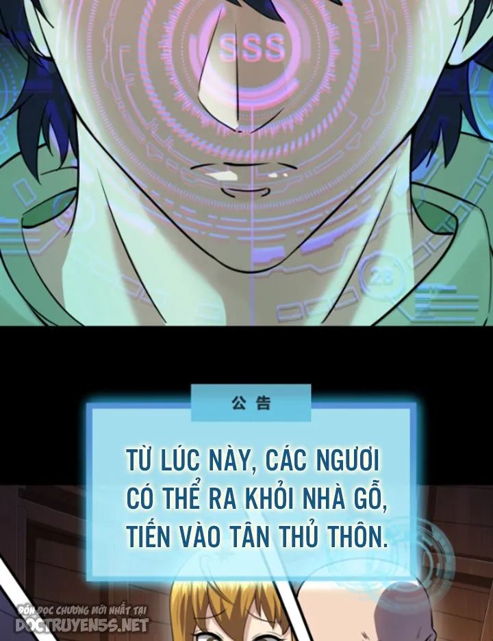 bắt đầu với thiên phú cấp sss chapter 2 58