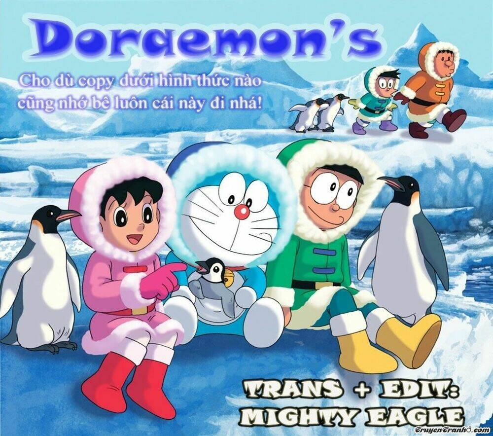 gintama - linh hồn bạc chapter 344 2