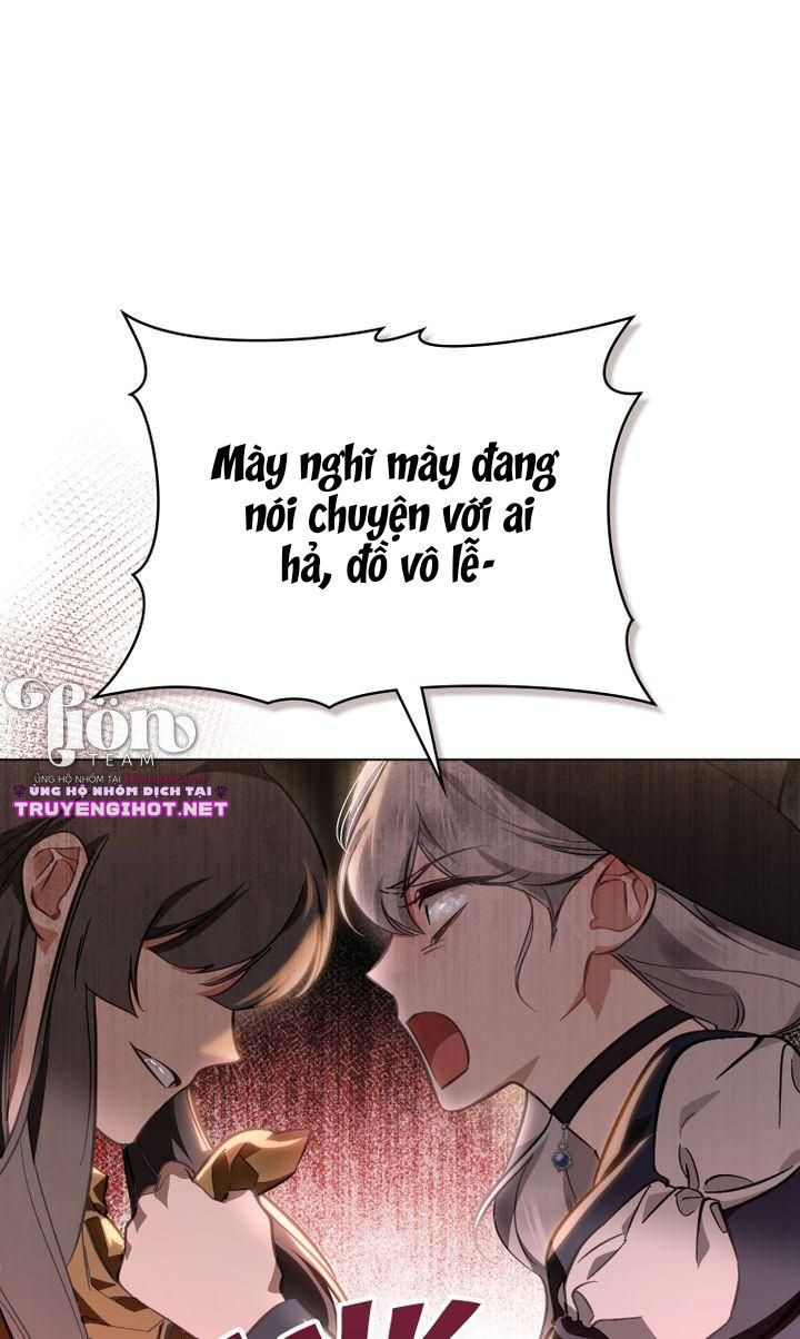 Thanh Gươm của Evangeline chapter 26.1 30