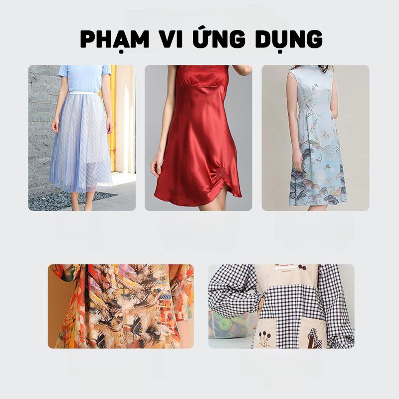 (HÀNG NHẬT BẢN) Dung Dịch Phục Hồi Và Chống Phai Màu Quần Áo Cao Cấp 500ML - Hàng Nhập Khẩu