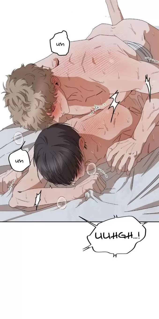 liveta chapter 32 12