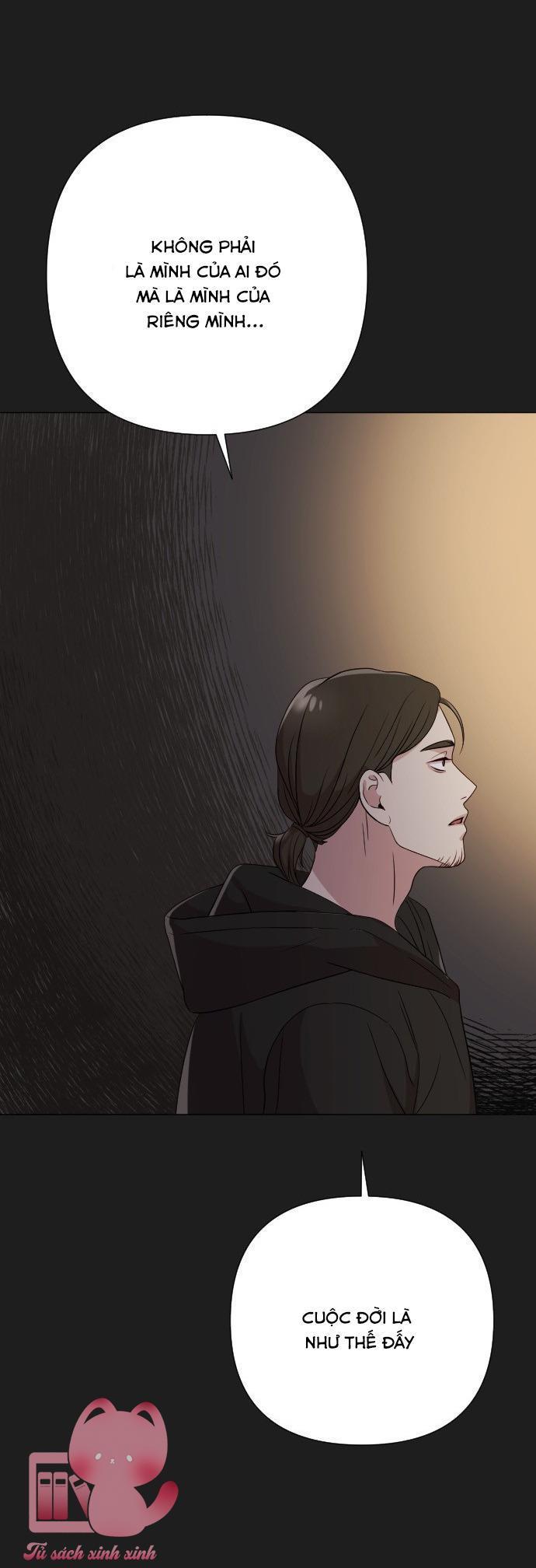 hãy sinh con ra nhé chapter 7 11