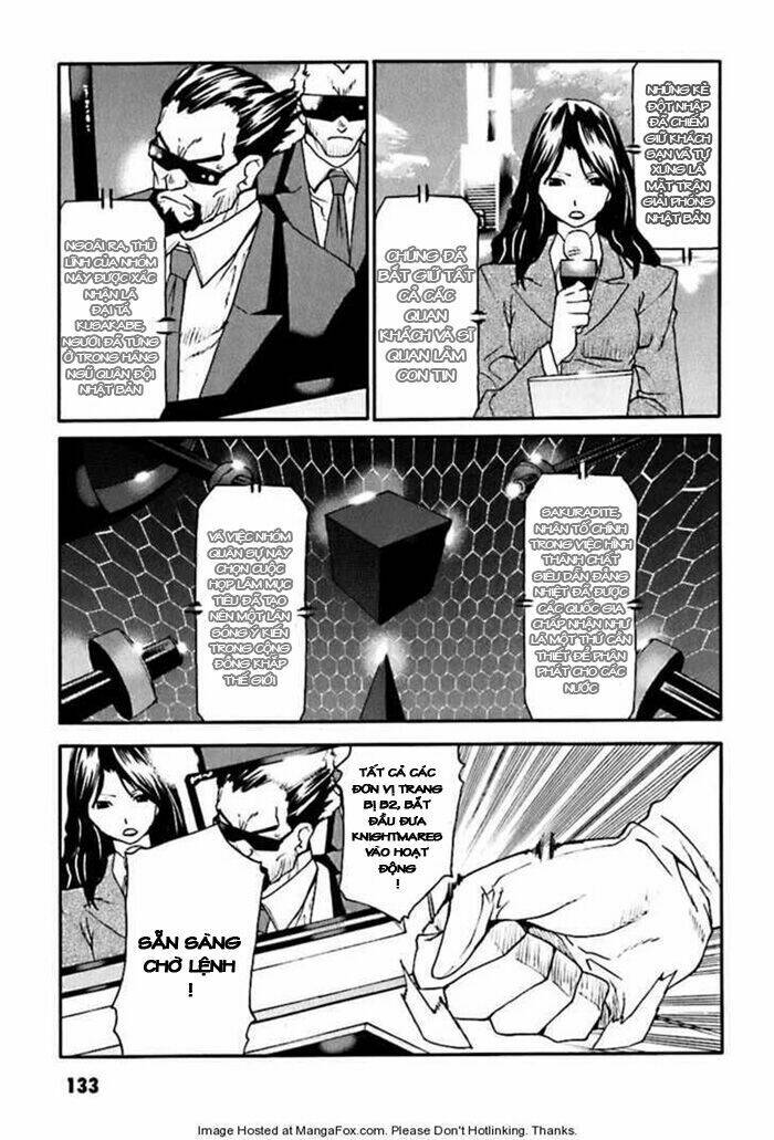 code geass: nightmare of nunnally chapter 4 23