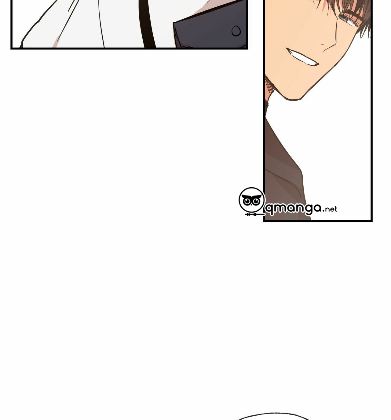 không chốn yêu đương chapter 63 34