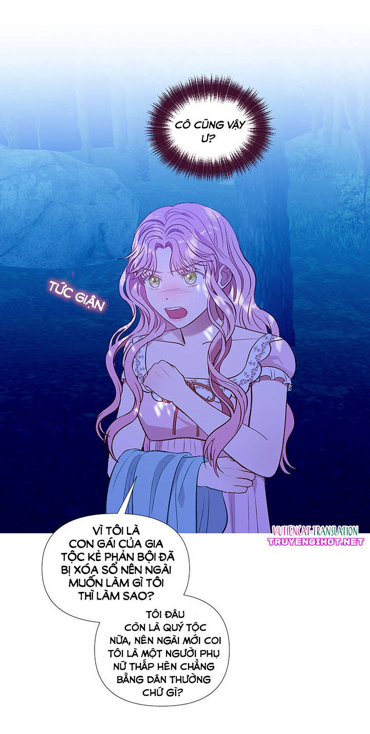 elizabeth chapter 25 49